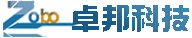 安防監(jiān)控